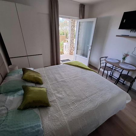 ביבינייה Apartments Venci מראה חיצוני תמונה
